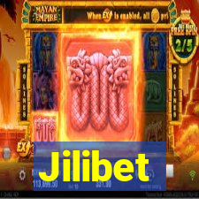 Jilibet