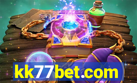 kk77bet.com