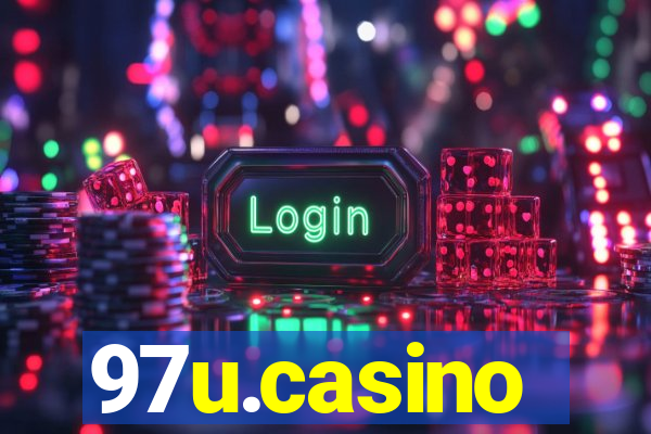 97u.casino