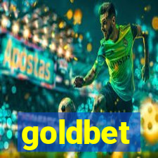 goldbet