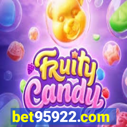 bet95922.com