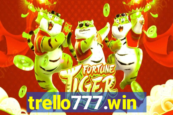 trello777.win