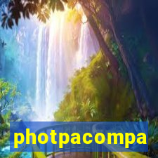 photpacompa