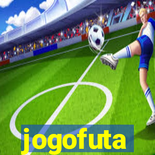 jogofuta