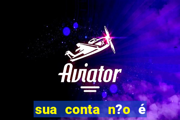 sua conta n?o é elegível para esta oferta betano