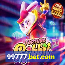 99777.bet.com