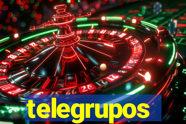 telegrupos