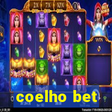 coelho bet