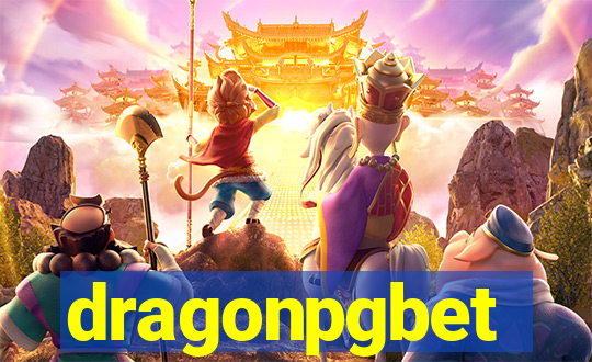 dragonpgbet