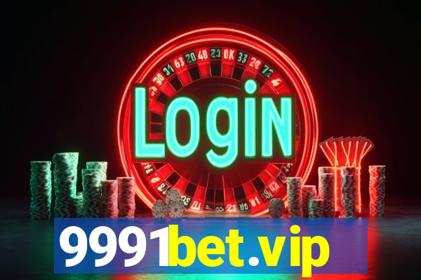 9991bet.vip