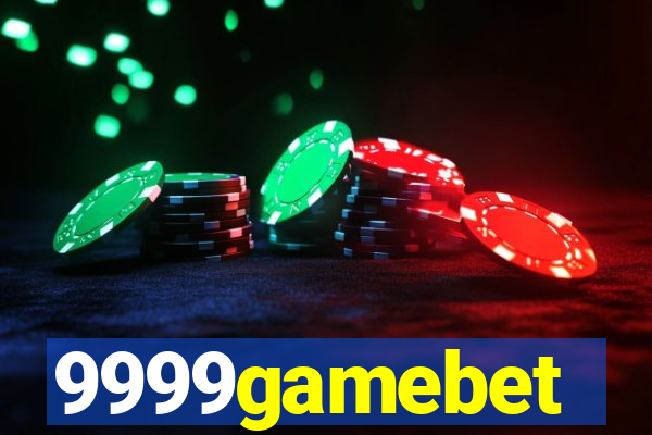 9999gamebet