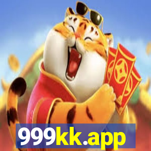 999kk.app