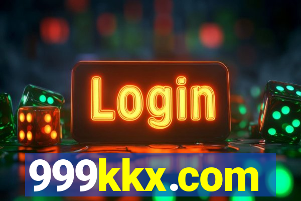 999kkx.com