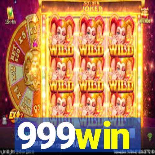 999win