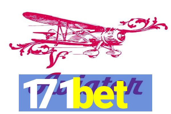 171bet