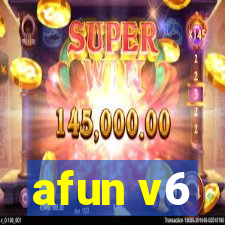 afun v6