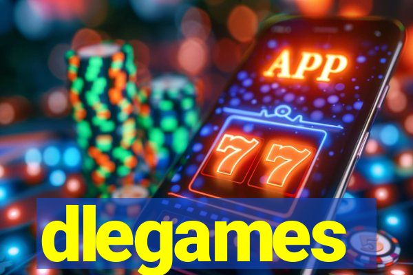 dlegames