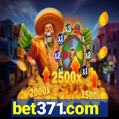 bet371.com