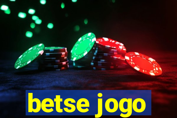 betse jogo