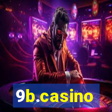 9b.casino