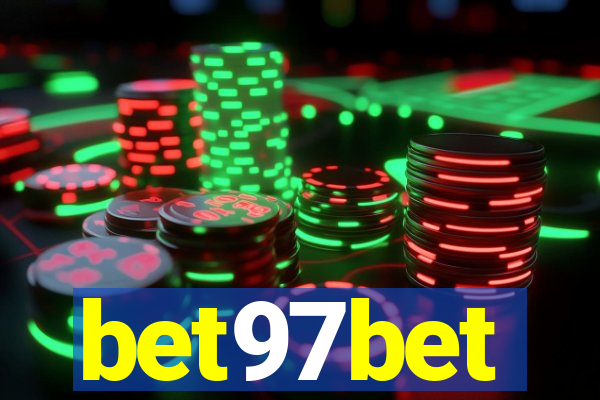 bet97bet