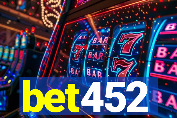 bet452