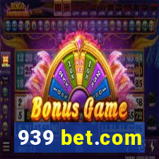 939 bet.com