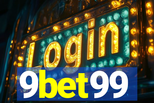 9bet99