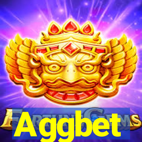 Aggbet