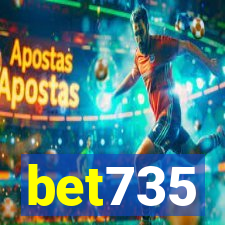 bet735