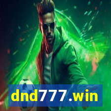 dnd777.win