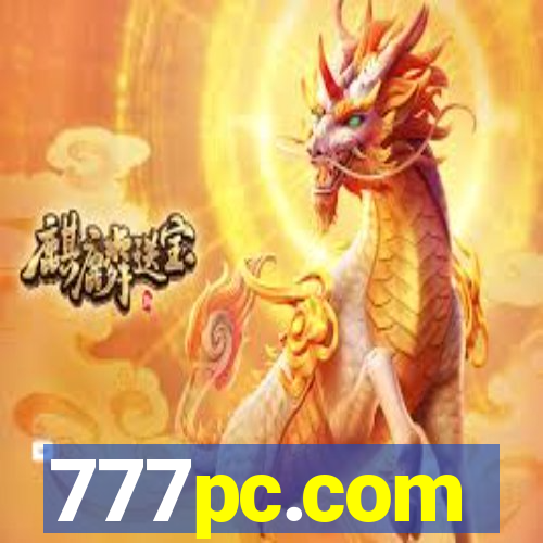 777pc.com