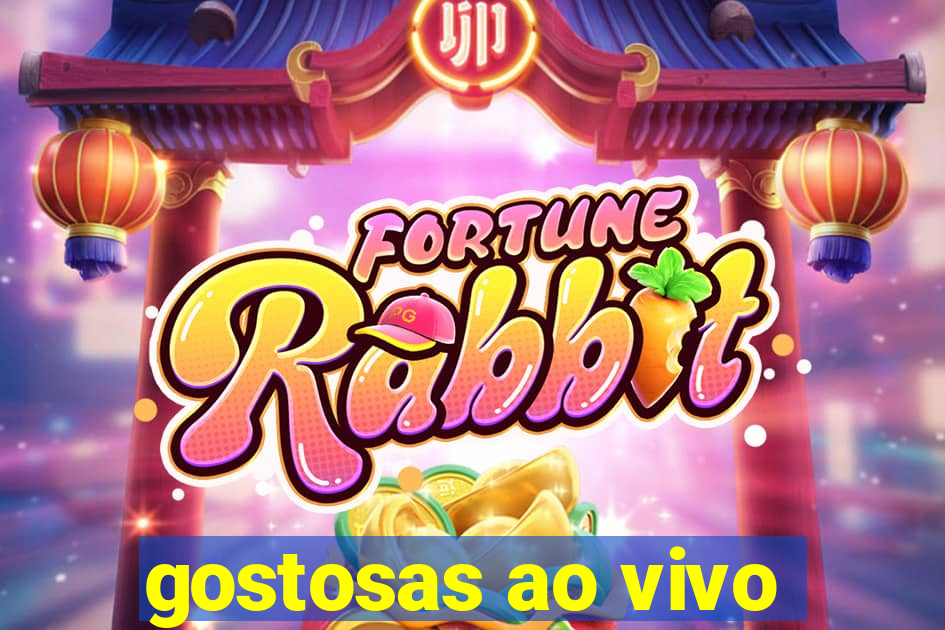 gostosas ao vivo