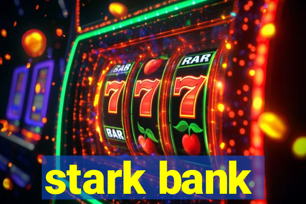 stark bank