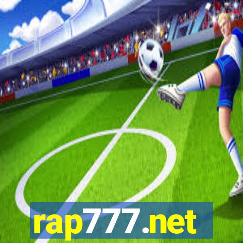 rap777.net