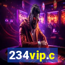 234vip.c