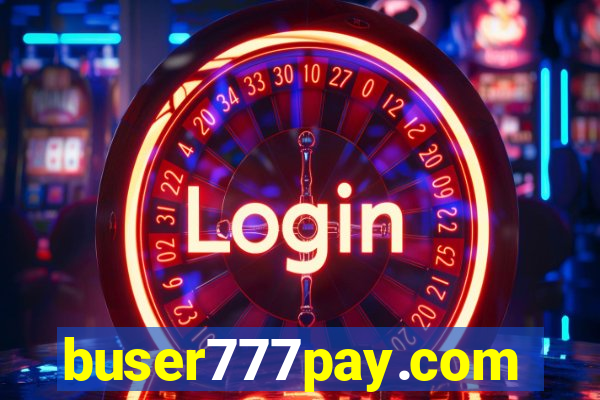 buser777pay.com