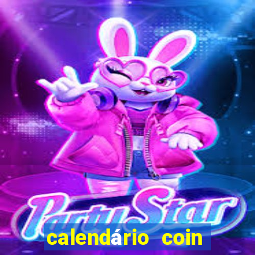 calendário coin master 2024