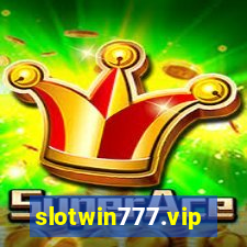 slotwin777.vip