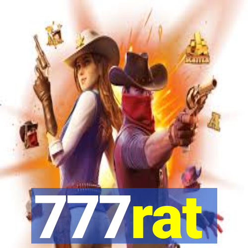 777rat