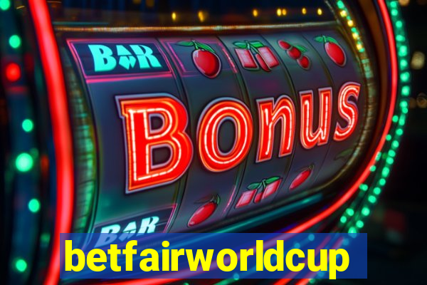 betfairworldcup