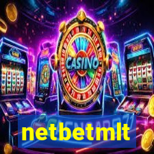 netbetmlt