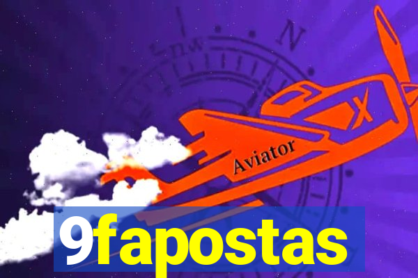 9fapostas