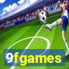 9fgames