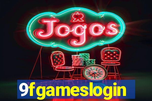 9fgameslogin