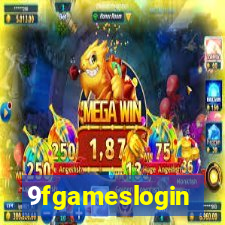 9fgameslogin