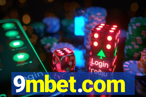 9mbet.com