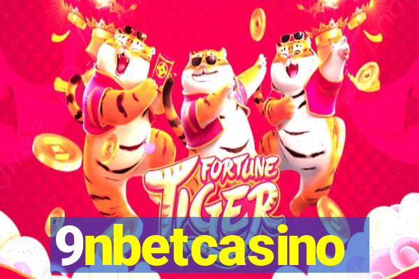 9nbetcasino