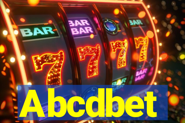 Abcdbet