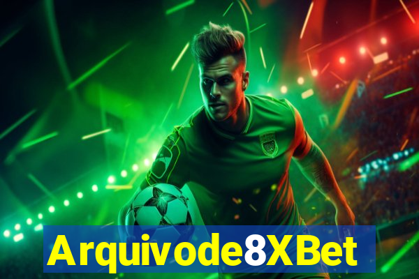 Arquivode8XBet